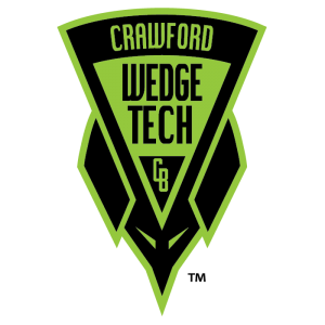 CB Wedgetech Logo