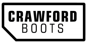 Crawford Boots